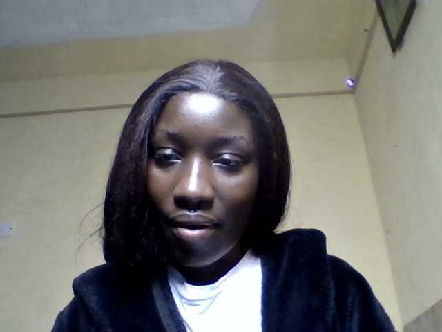sexychoco254