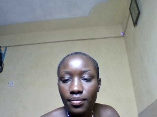 sexychoco254