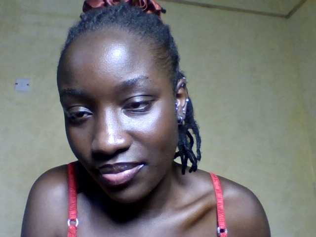 sexychoco254