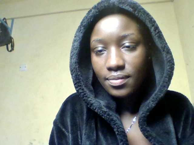 sexychoco254