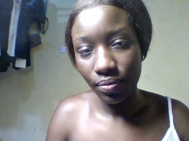 sexychoco254 live cam