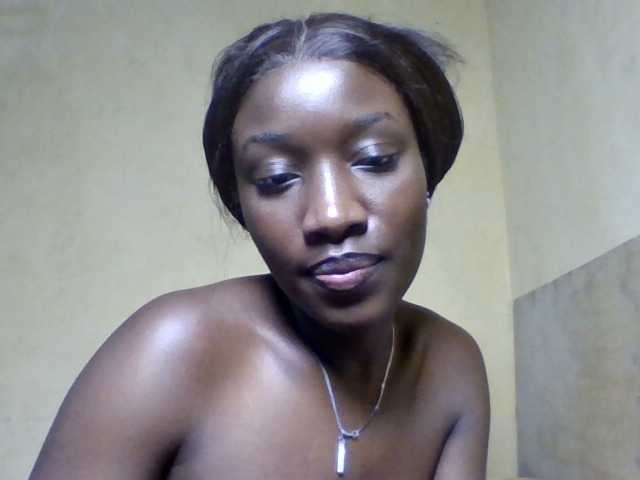 sexychoco254
