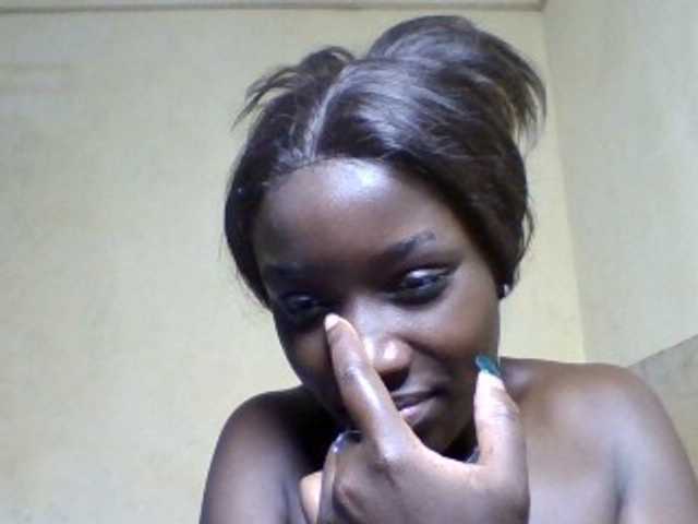 sexychoco254