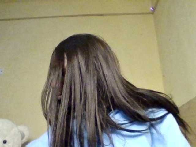 sexychoco254