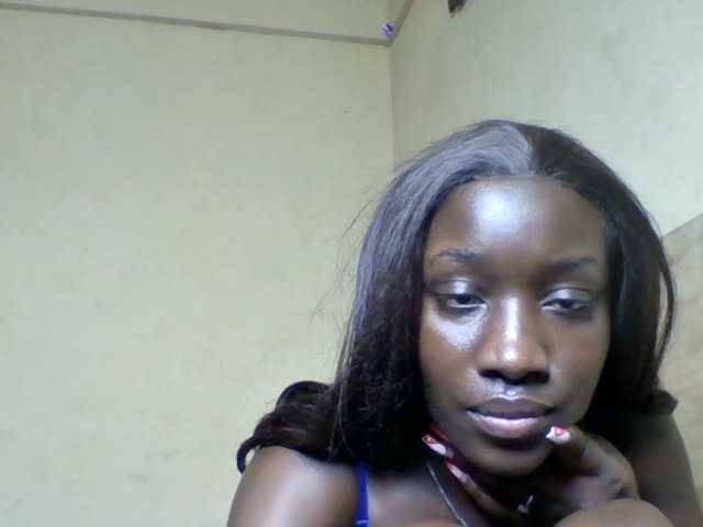 sexychoco254