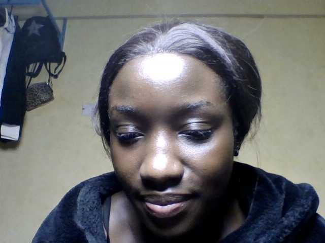 sexychoco254