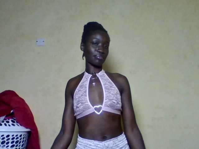 Preview of sexychoco254