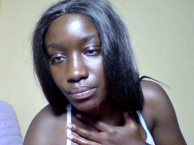 sexychoco254