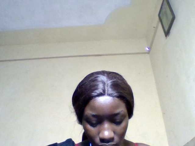 sexychoco254