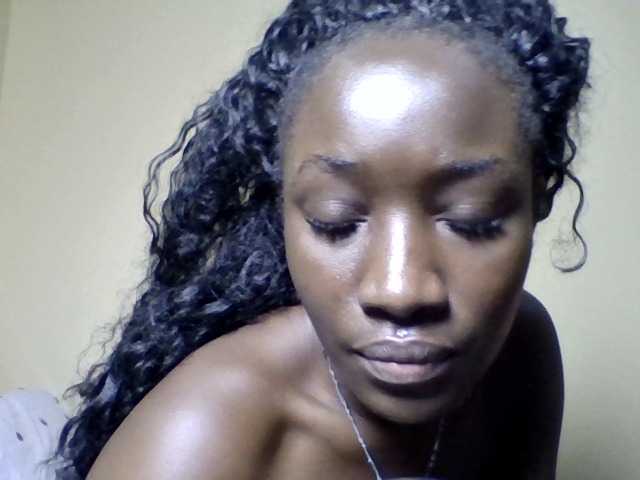 sexychoco254