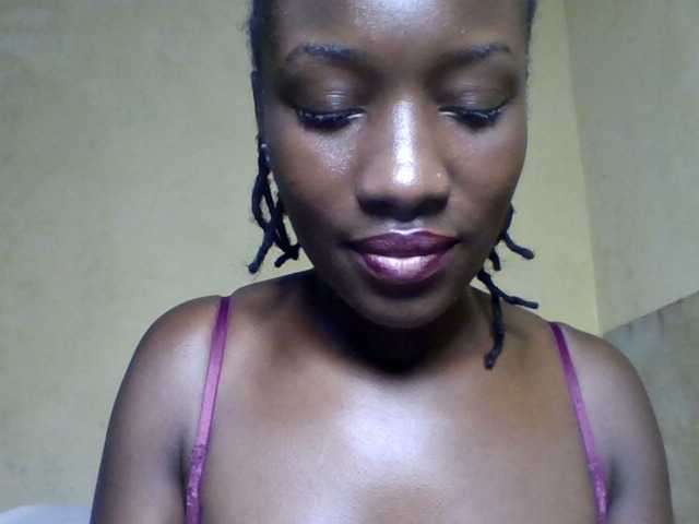sexychoco254