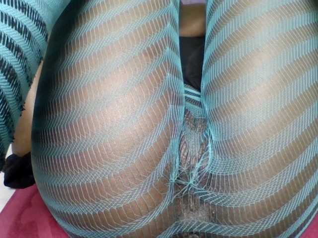 sexychoco254 live cam on BongaCams