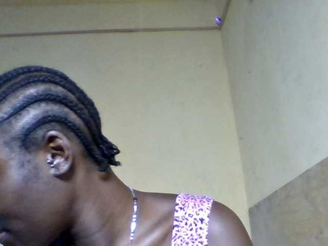 sexychoco254