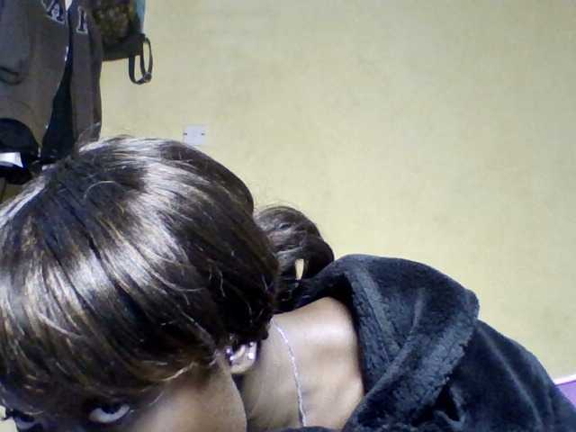 sexychoco254 live webcam show