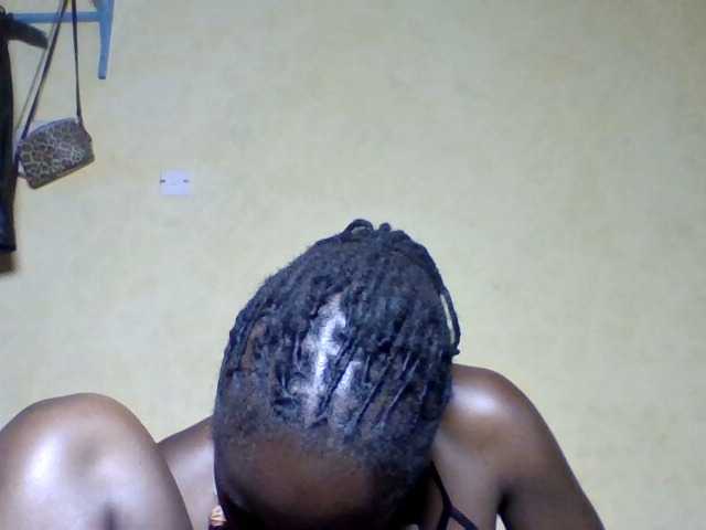 sexychoco254