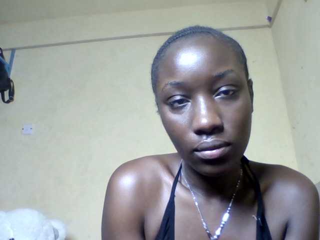 sexychoco254