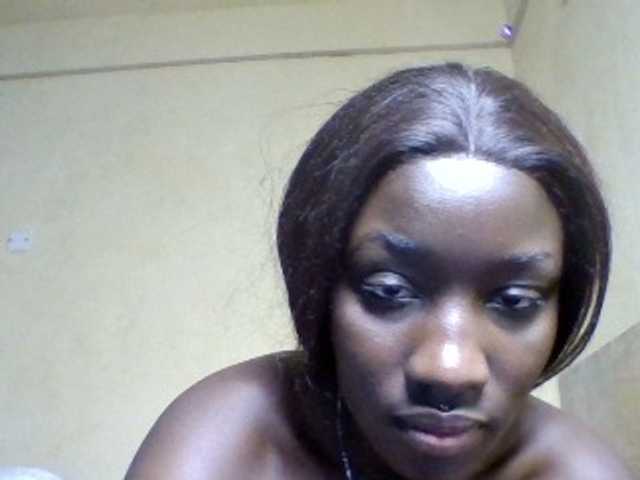 sexychoco254