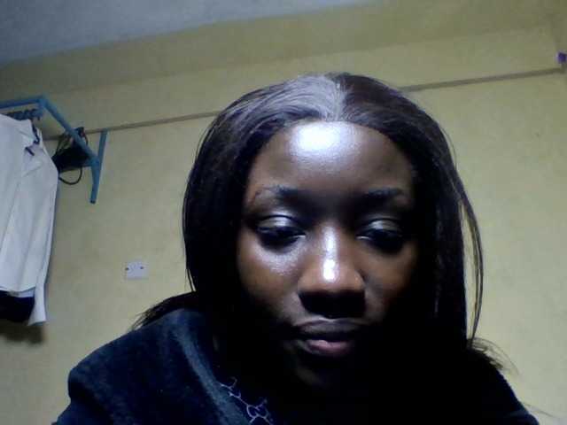 sexychoco254