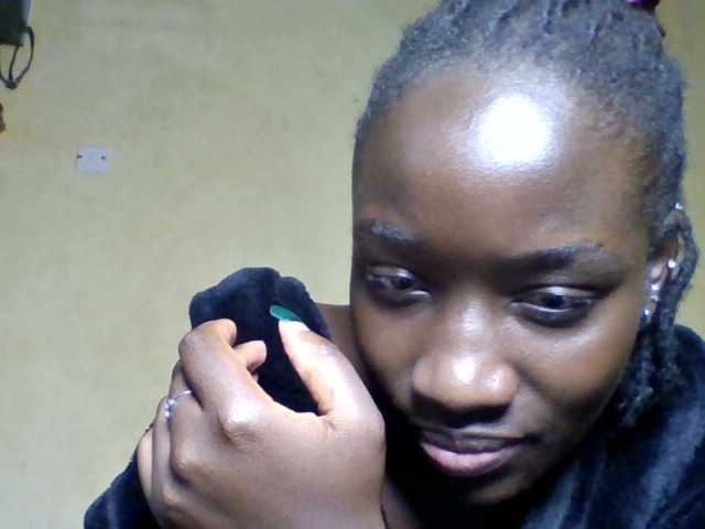 sexychoco254