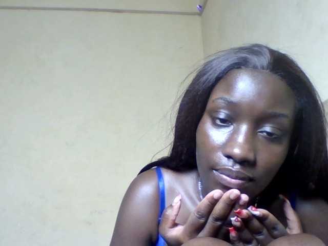 sexychoco254