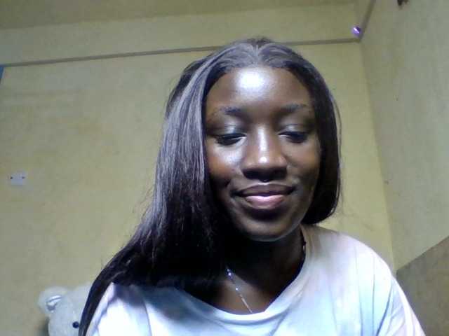 sexychoco254