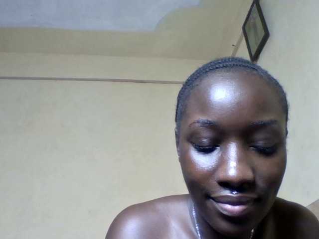 sexychoco254
