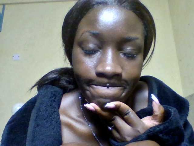 sexychoco254 live cam preview
