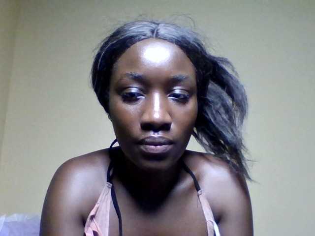 sexychoco254