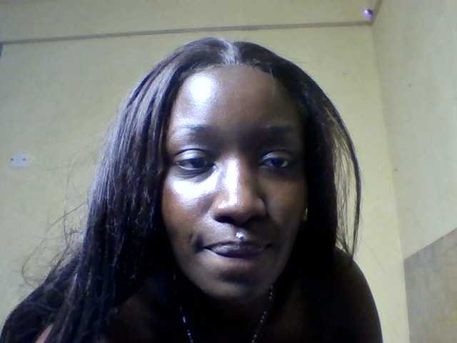 sexychoco254