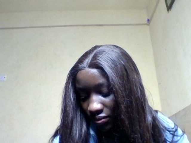 sexychoco254