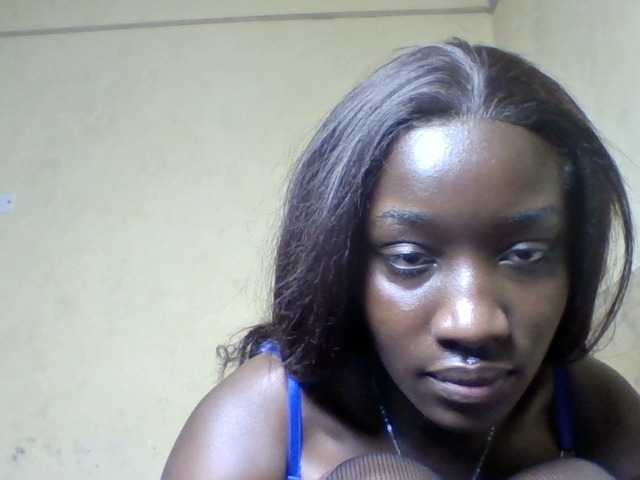 sexychoco254