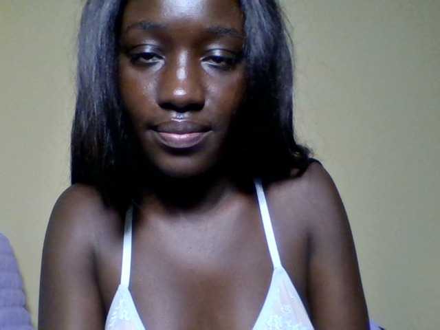sexychoco254 live cam on BongaCams