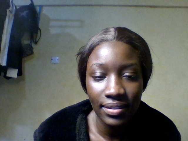 sexychoco254