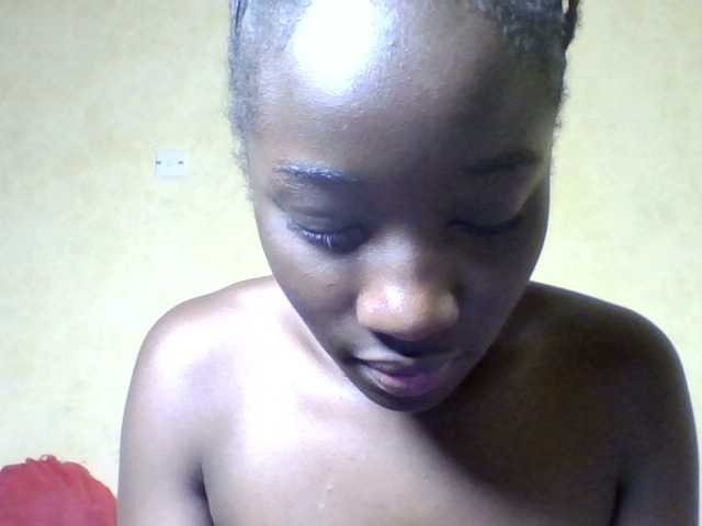 sexychoco254