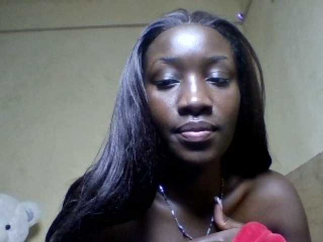 sexychoco254