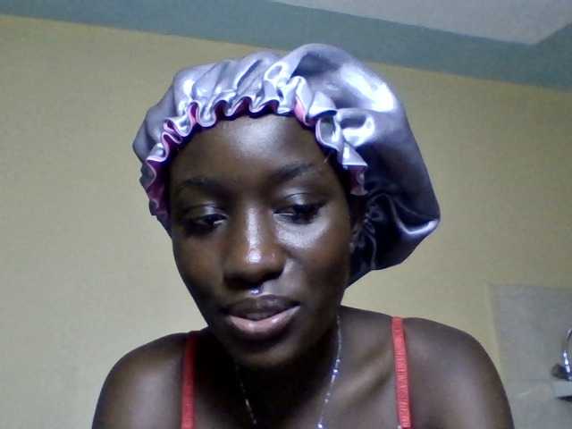 sexychoco254