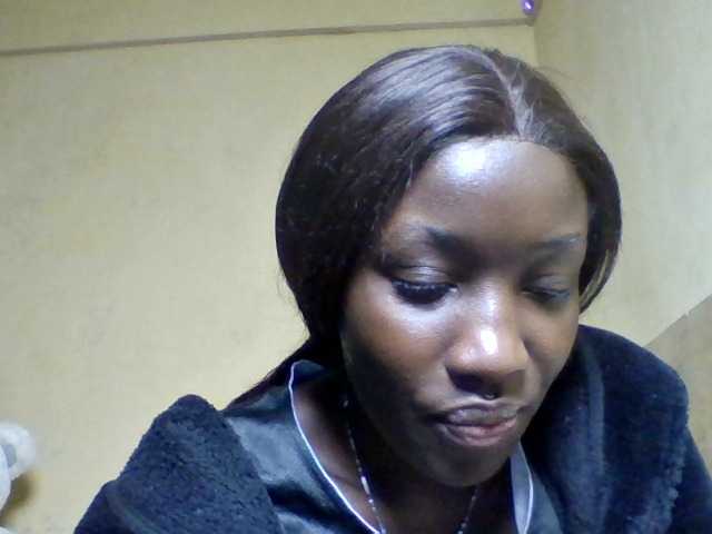 sexychoco254
