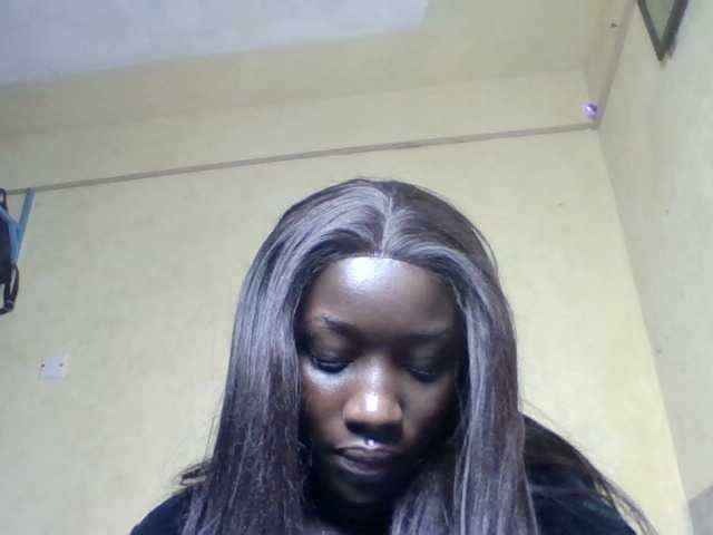 sexychoco254 live cam