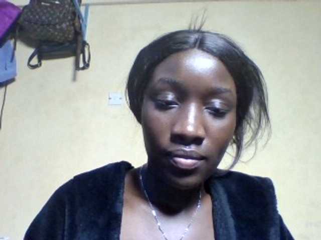 sexychoco254