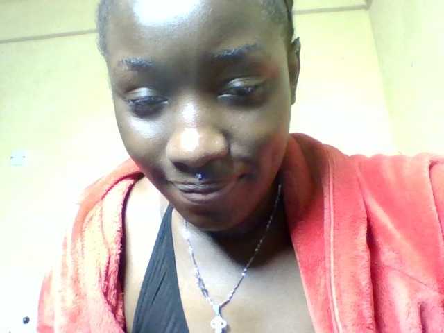 sexychoco254