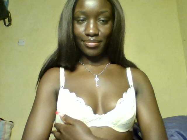 sexychoco254 live cam on BongaCams