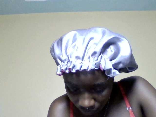sexychoco254