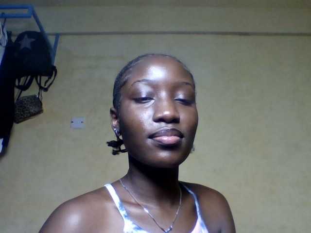 sexychoco254