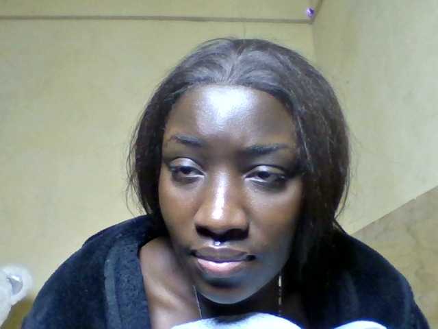sexychoco254