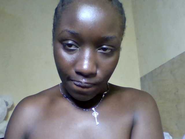sexychoco254