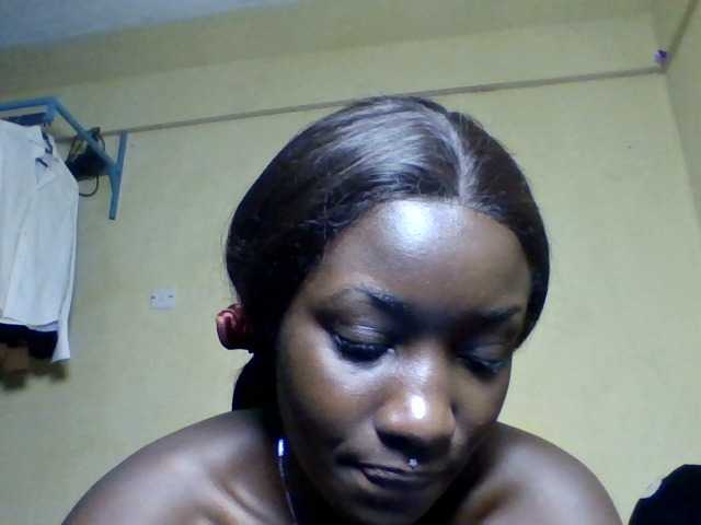sexychoco254