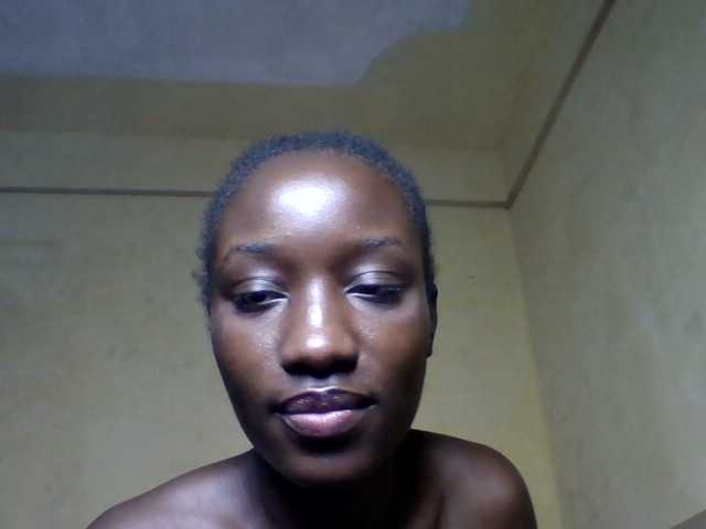 sexychoco254