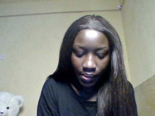 sexychoco254