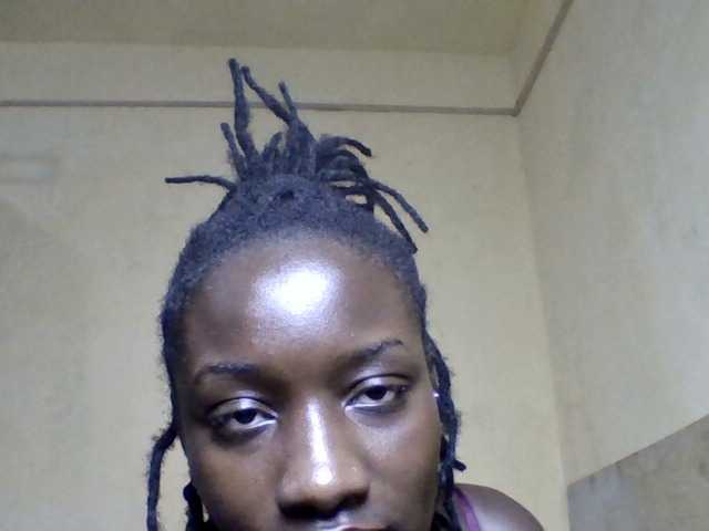 sexychoco254 live cam on BongaCams