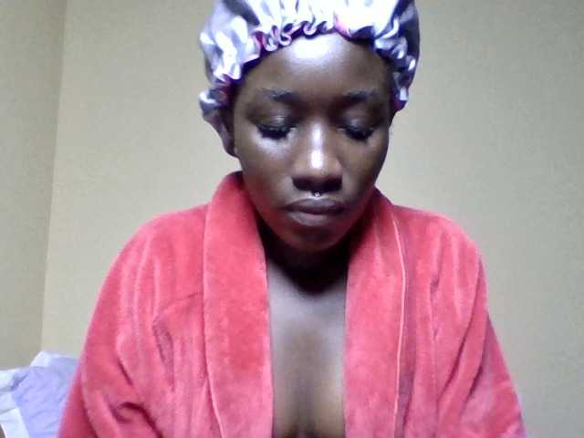 sexychoco254